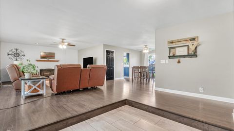 Tiny photo for 2900 27th Street, Rock Island, IL 61201 (MLS # 12627165)