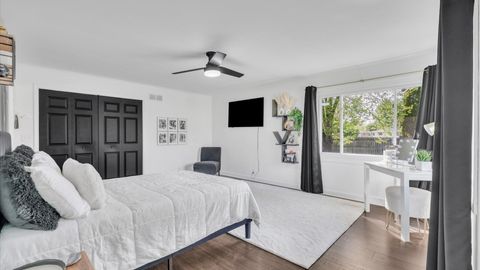 Tiny photo for 2900 27th Street, Rock Island, IL 61201 (MLS # 12627165)