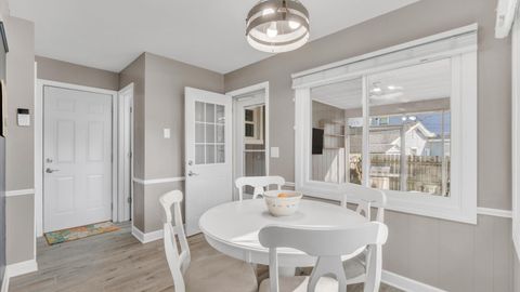 Tiny photo for 2900 27th Street, Rock Island, IL 61201 (MLS # 12627165)