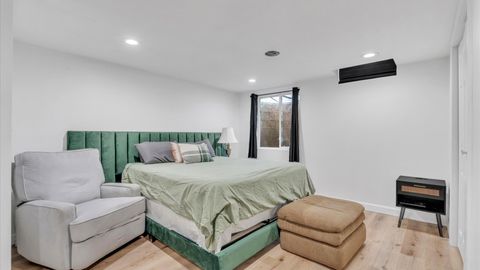 Tiny photo for 2900 27th Street, Rock Island, IL 61201 (MLS # 12627165)