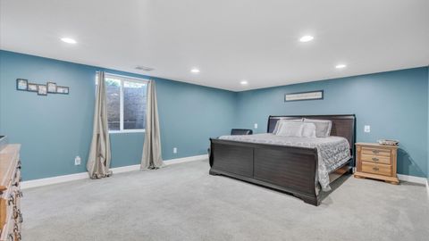 Tiny photo for 2900 27th Street, Rock Island, IL 61201 (MLS # 12627165)