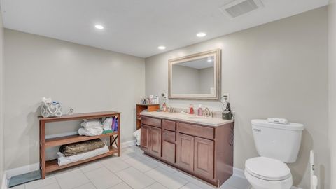 Tiny photo for 2900 27th Street, Rock Island, IL 61201 (MLS # 12627165)