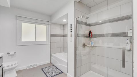 Tiny photo for 2900 27th Street, Rock Island, IL 61201 (MLS # 12627165)