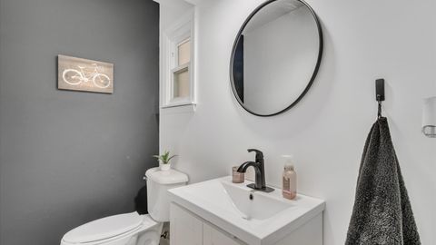 Tiny photo for 2900 27th Street, Rock Island, IL 61201 (MLS # 12627165)