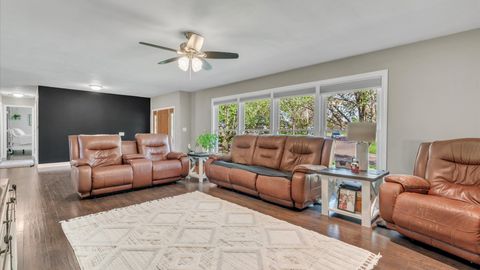 Tiny photo for 2900 27th Street, Rock Island, IL 61201 (MLS # 12627165)