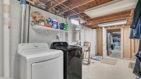 Tiny photo for 2900 27th Street, Rock Island, IL 61201 (MLS # 12627165)