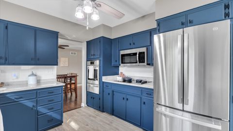 Tiny photo for 2900 27th Street, Rock Island, IL 61201 (MLS # 12627165)