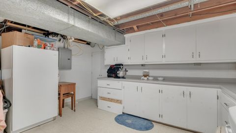 Tiny photo for 2900 27th Street, Rock Island, IL 61201 (MLS # 12627165)