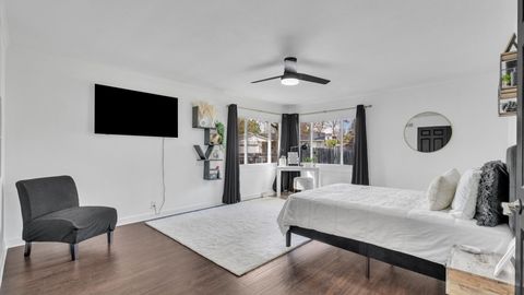 Tiny photo for 2900 27th Street, Rock Island, IL 61201 (MLS # 12627165)