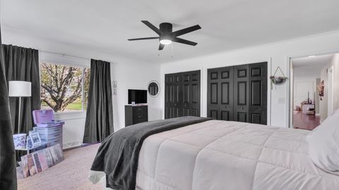 Tiny photo for 2900 27th Street, Rock Island, IL 61201 (MLS # 12627165)