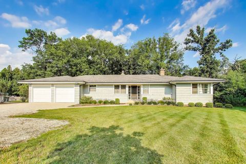 3801 Madison Street Oak Brook IL 60523