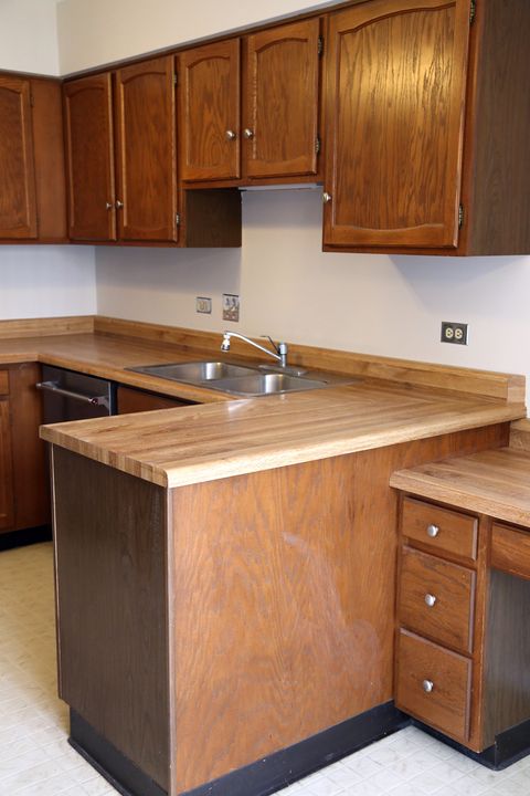 Tiny photo for 240 Southwick Court #240, Vernon Hills, IL 60061 (MLS # 12471041)