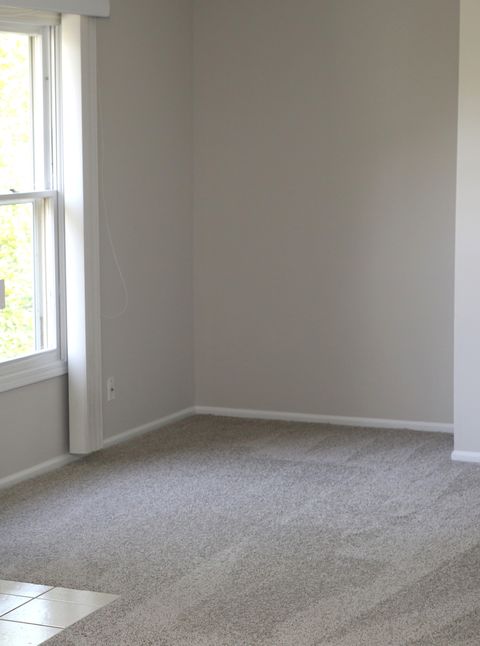 Tiny photo for 240 Southwick Court #240, Vernon Hills, IL 60061 (MLS # 12471041)