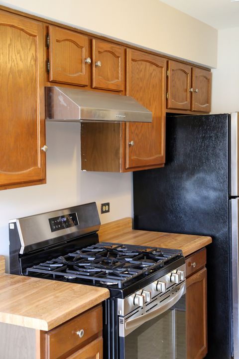 Tiny photo for 240 Southwick Court #240, Vernon Hills, IL 60061 (MLS # 12471041)