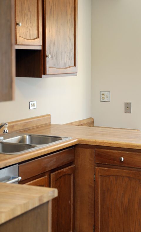 Tiny photo for 240 Southwick Court #240, Vernon Hills, IL 60061 (MLS # 12471041)