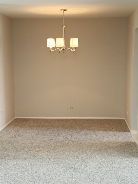 Tiny photo for 240 Southwick Court #240, Vernon Hills, IL 60061 (MLS # 12471041)