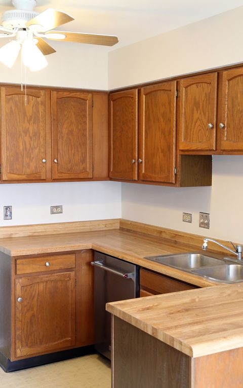 Tiny photo for 240 Southwick Court #240, Vernon Hills, IL 60061 (MLS # 12471041)