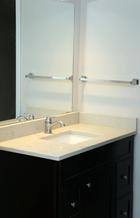 Tiny photo for 240 Southwick Court #240, Vernon Hills, IL 60061 (MLS # 12471041)