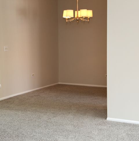 Tiny photo for 240 Southwick Court #240, Vernon Hills, IL 60061 (MLS # 12471041)
