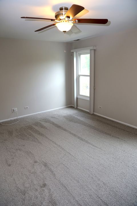 Tiny photo for 240 Southwick Court #240, Vernon Hills, IL 60061 (MLS # 12471041)