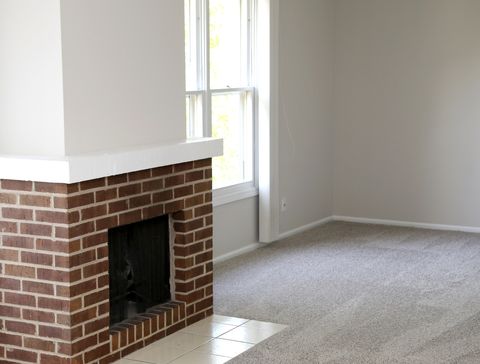 Tiny photo for 240 Southwick Court #240, Vernon Hills, IL 60061 (MLS # 12471041)