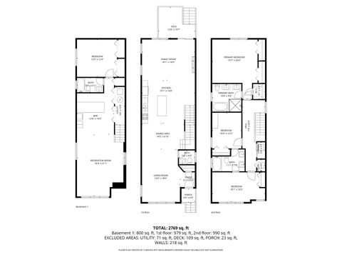 Tiny photo for 5539 W Drummond Place, Chicago, IL 60639 (MLS # 12593499)