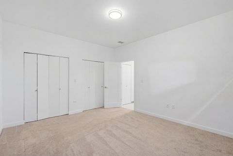 Tiny photo for 5539 W Drummond Place, Chicago, IL 60639 (MLS # 12593499)