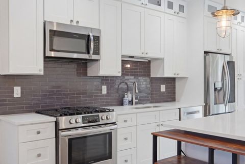 Tiny photo for 5539 W Drummond Place, Chicago, IL 60639 (MLS # 12593499)