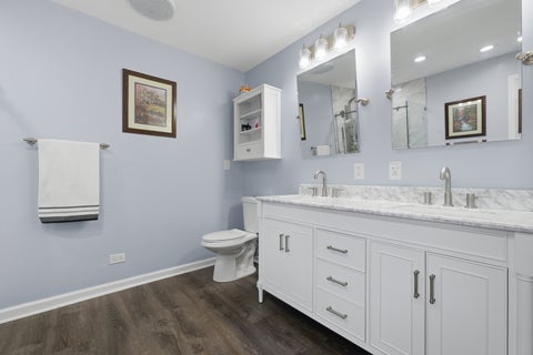 Tiny photo for 152 S Lancaster Drive, Bolingbrook, IL 60440 (MLS # 12749791)