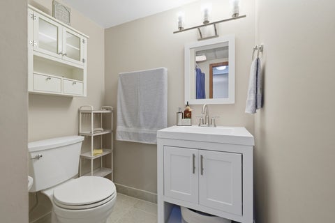 Tiny photo for 152 S Lancaster Drive, Bolingbrook, IL 60440 (MLS # 12749791)