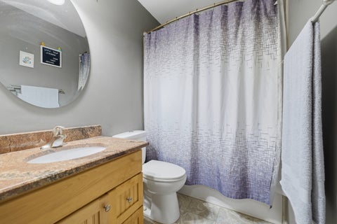 Tiny photo for 152 S Lancaster Drive, Bolingbrook, IL 60440 (MLS # 12749791)