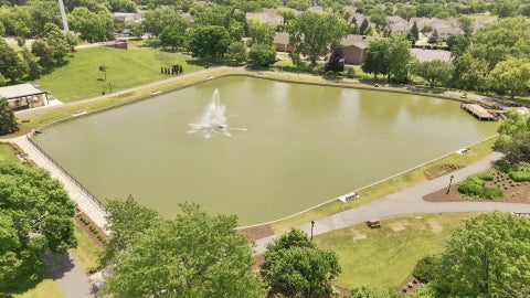 Tiny photo for 152 S Lancaster Drive, Bolingbrook, IL 60440 (MLS # 12749791)