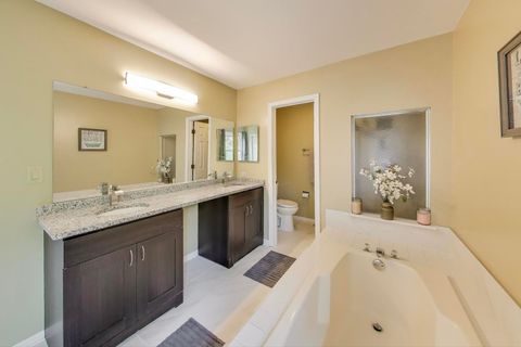 Tiny photo for 503 Edinburgh Lane, West Dundee, IL 60118 (MLS # 12479986)