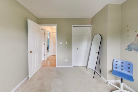 Tiny photo for 503 Edinburgh Lane, West Dundee, IL 60118 (MLS # 12479986)