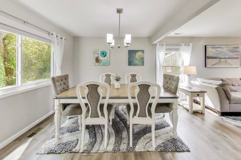 Tiny photo for 503 Edinburgh Lane, West Dundee, IL 60118 (MLS # 12479986)