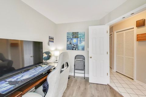 Tiny photo for 503 Edinburgh Lane, West Dundee, IL 60118 (MLS # 12479986)