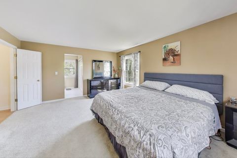 Tiny photo for 503 Edinburgh Lane, West Dundee, IL 60118 (MLS # 12479986)