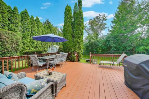 Tiny photo for 503 Edinburgh Lane, West Dundee, IL 60118 (MLS # 12479986)
