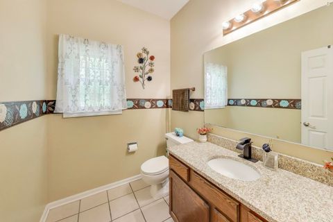 Tiny photo for 503 Edinburgh Lane, West Dundee, IL 60118 (MLS # 12479986)