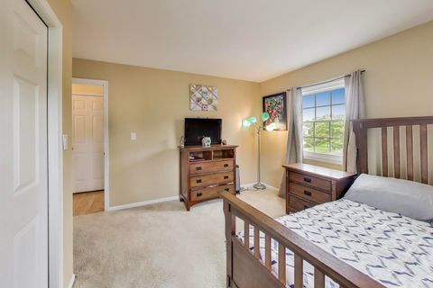 Tiny photo for 503 Edinburgh Lane, West Dundee, IL 60118 (MLS # 12479986)