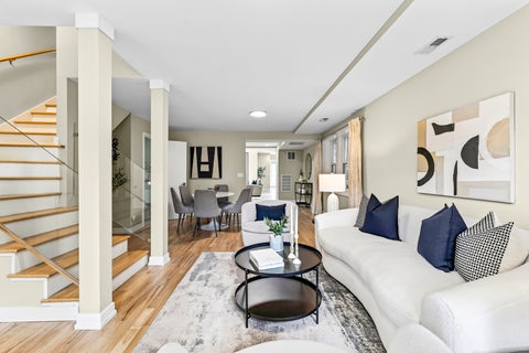 Tiny photo for 2534 W Haddon Avenue, Chicago, IL 60622 (MLS # 12754237)