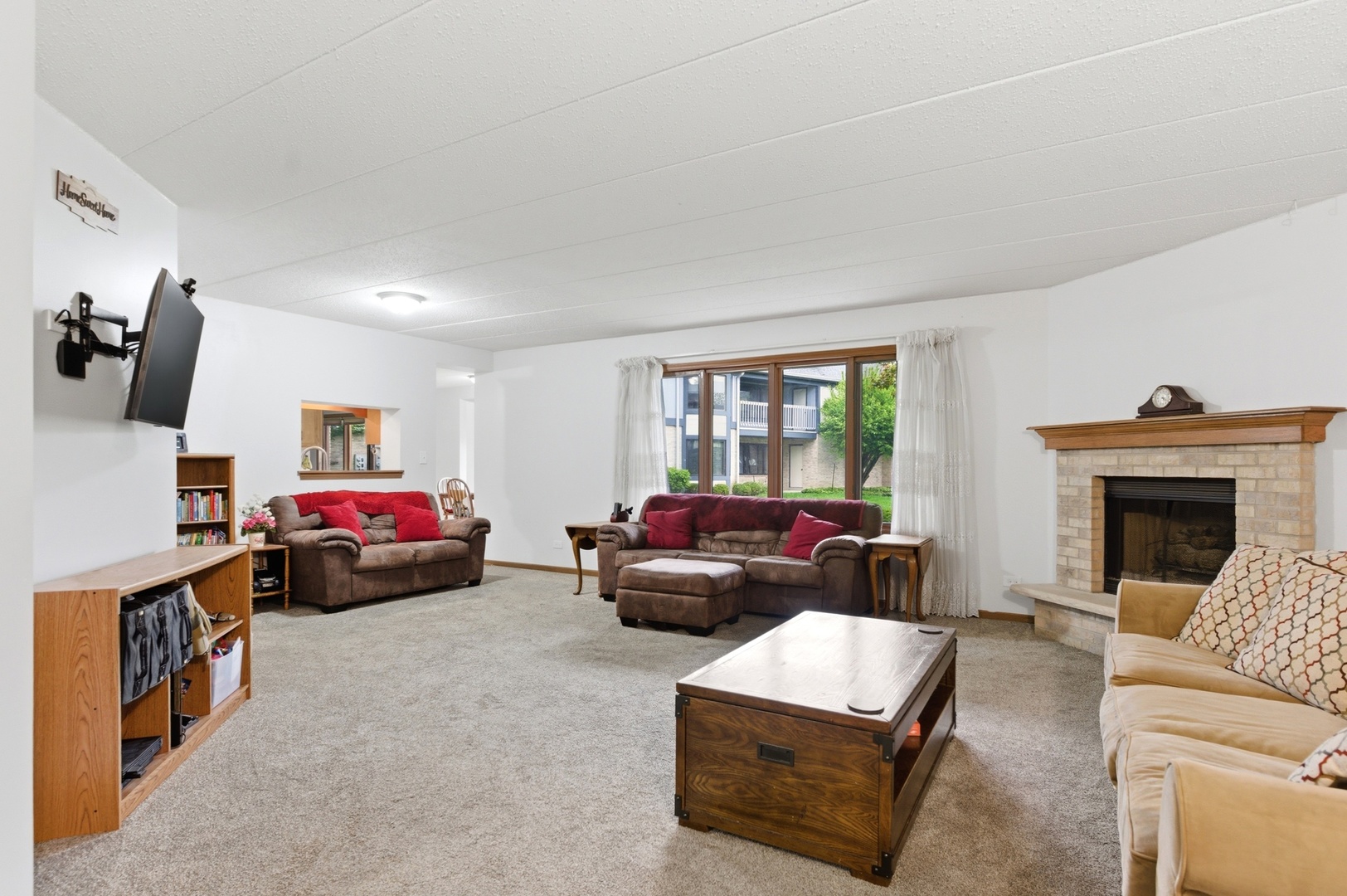 2611 Essington Road 2611