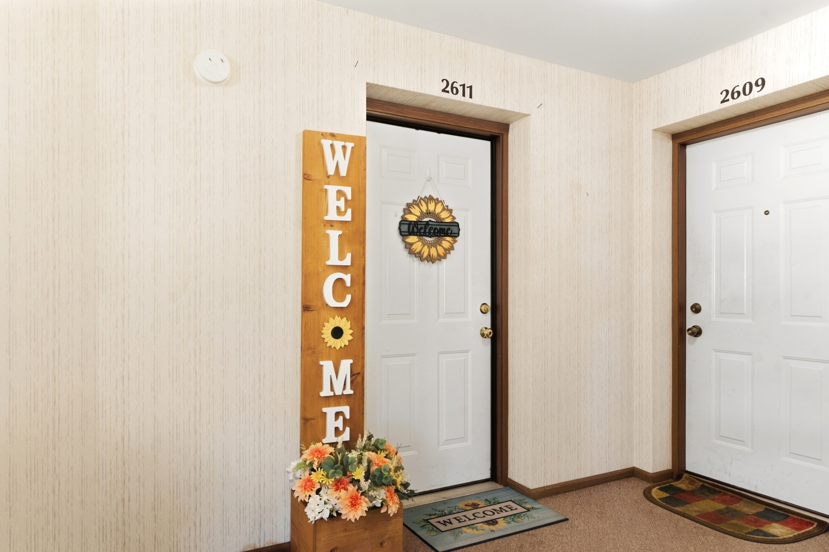 2611 Essington Road 2611