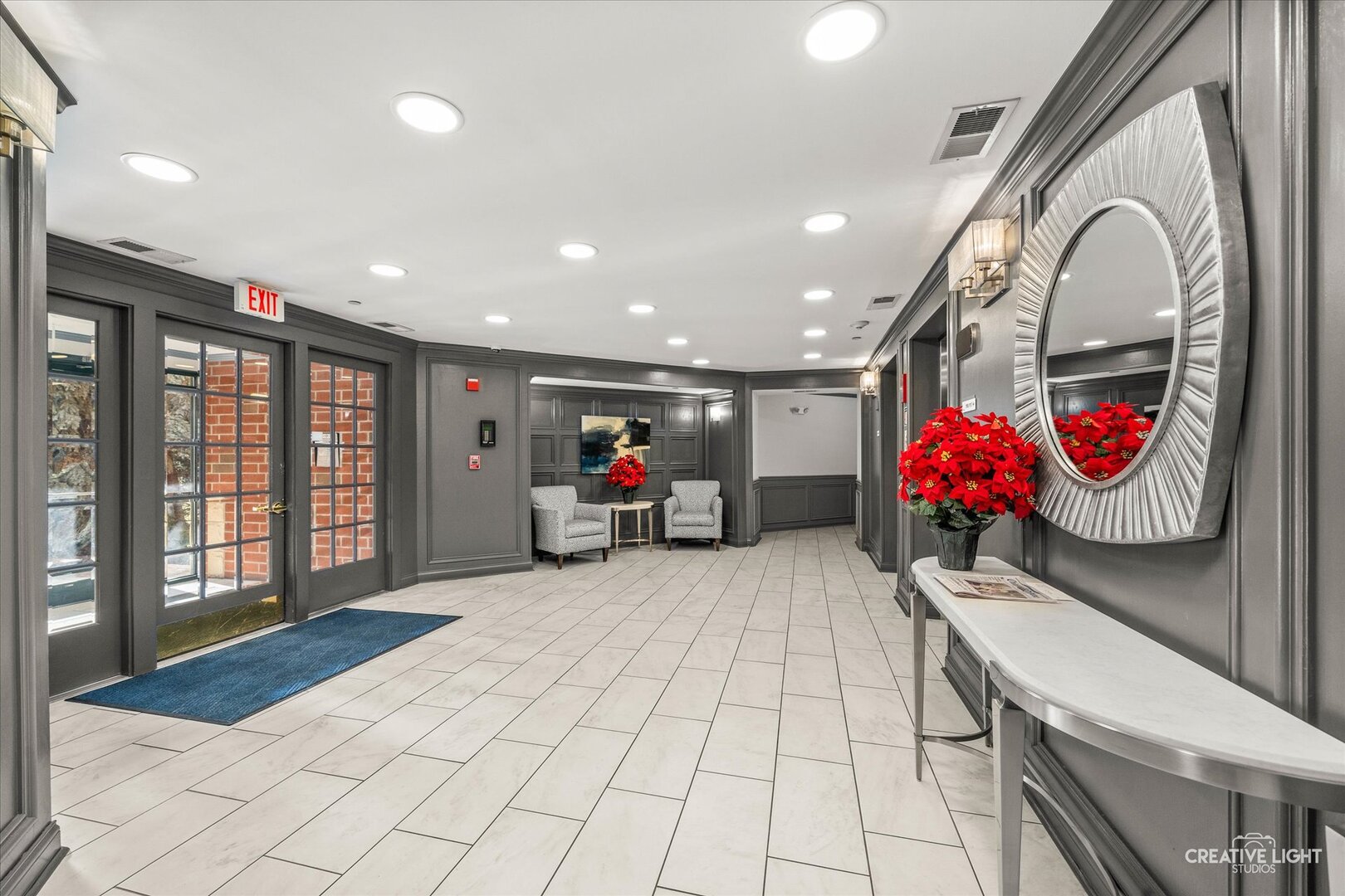 845 E 22nd Street B-115