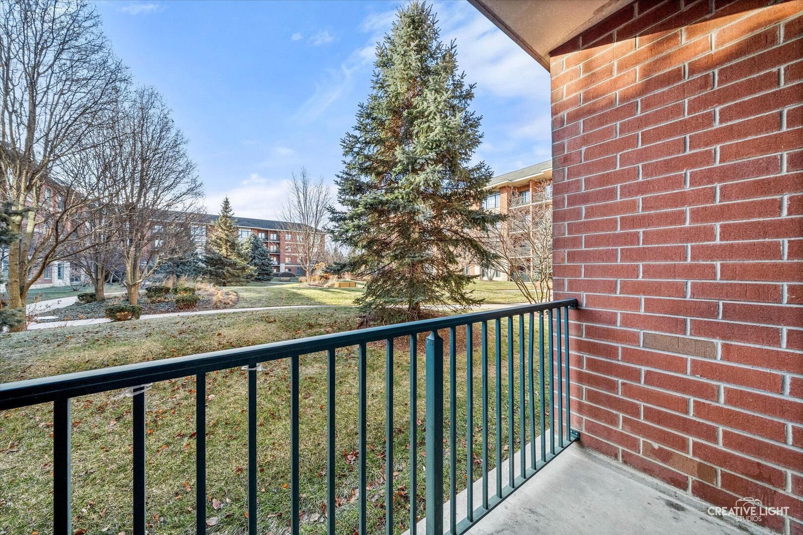 845 E 22nd Street B-115