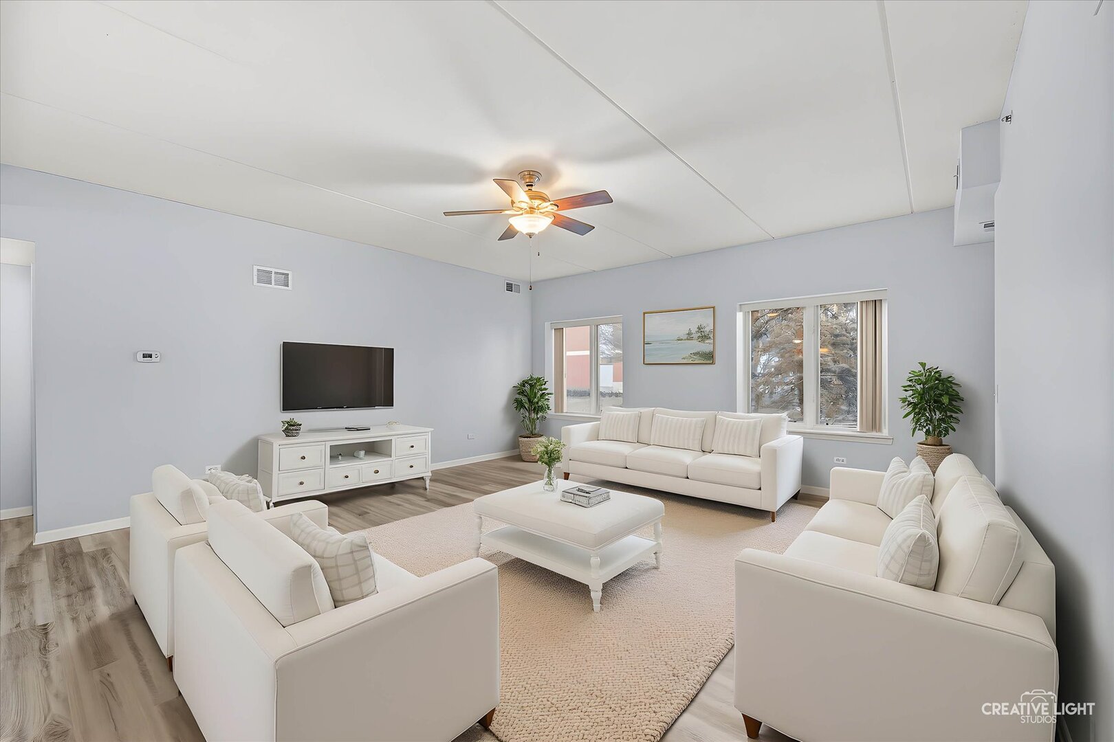 845 E 22nd Street B-115