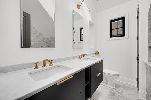 Tiny photo for 3434 W Palmer Street, Chicago, IL 60647 (MLS # 12573818)