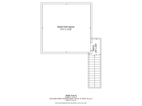 Tiny photo for 3434 W Palmer Street, Chicago, IL 60647 (MLS # 12573818)