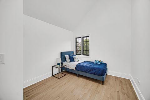 Tiny photo for 3434 W Palmer Street, Chicago, IL 60647 (MLS # 12573818)