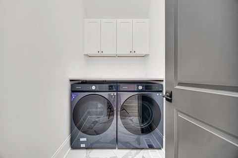 Tiny photo for 3434 W Palmer Street, Chicago, IL 60647 (MLS # 12573818)